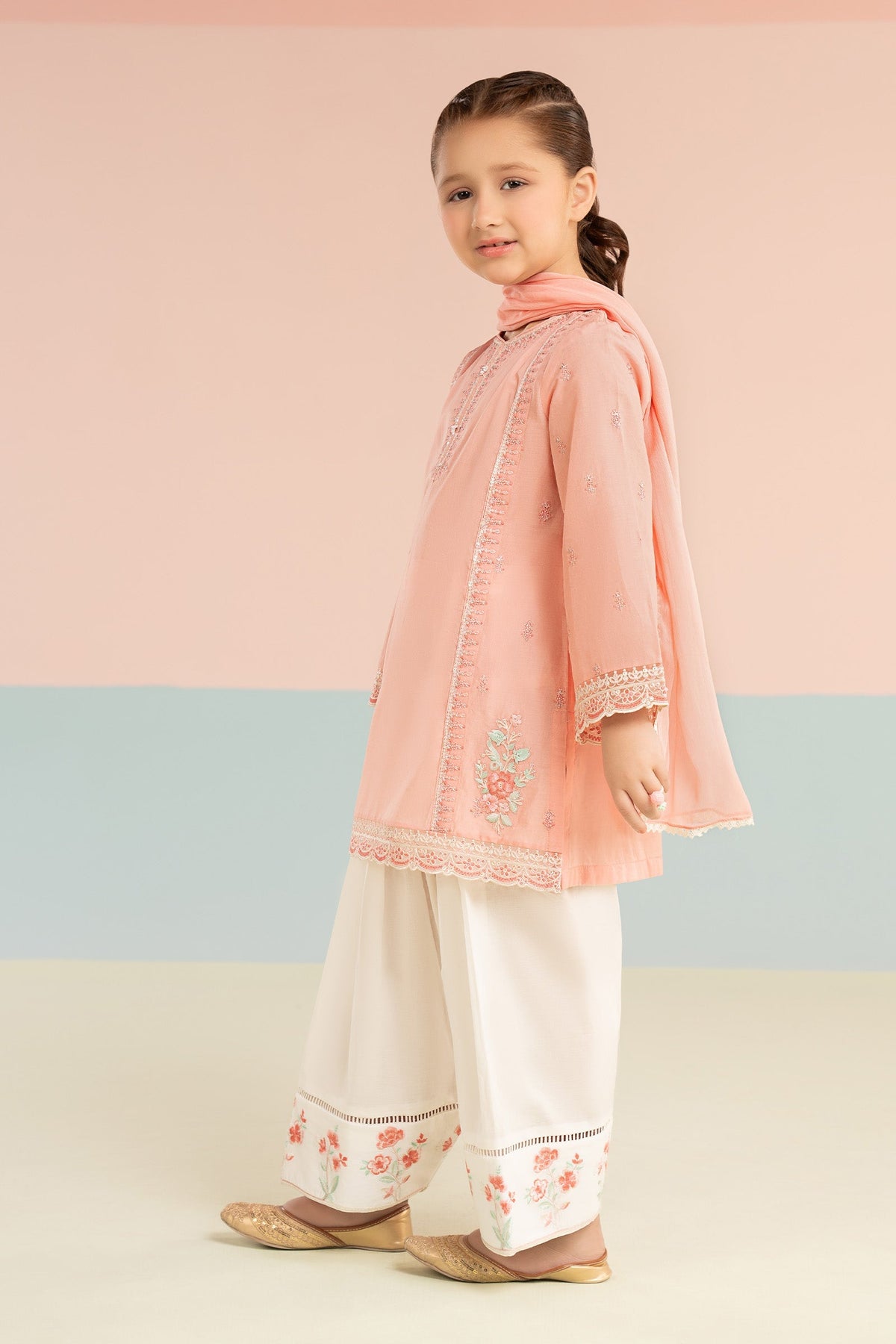 Maria B | Kids Wear | MEKC-29, image 5