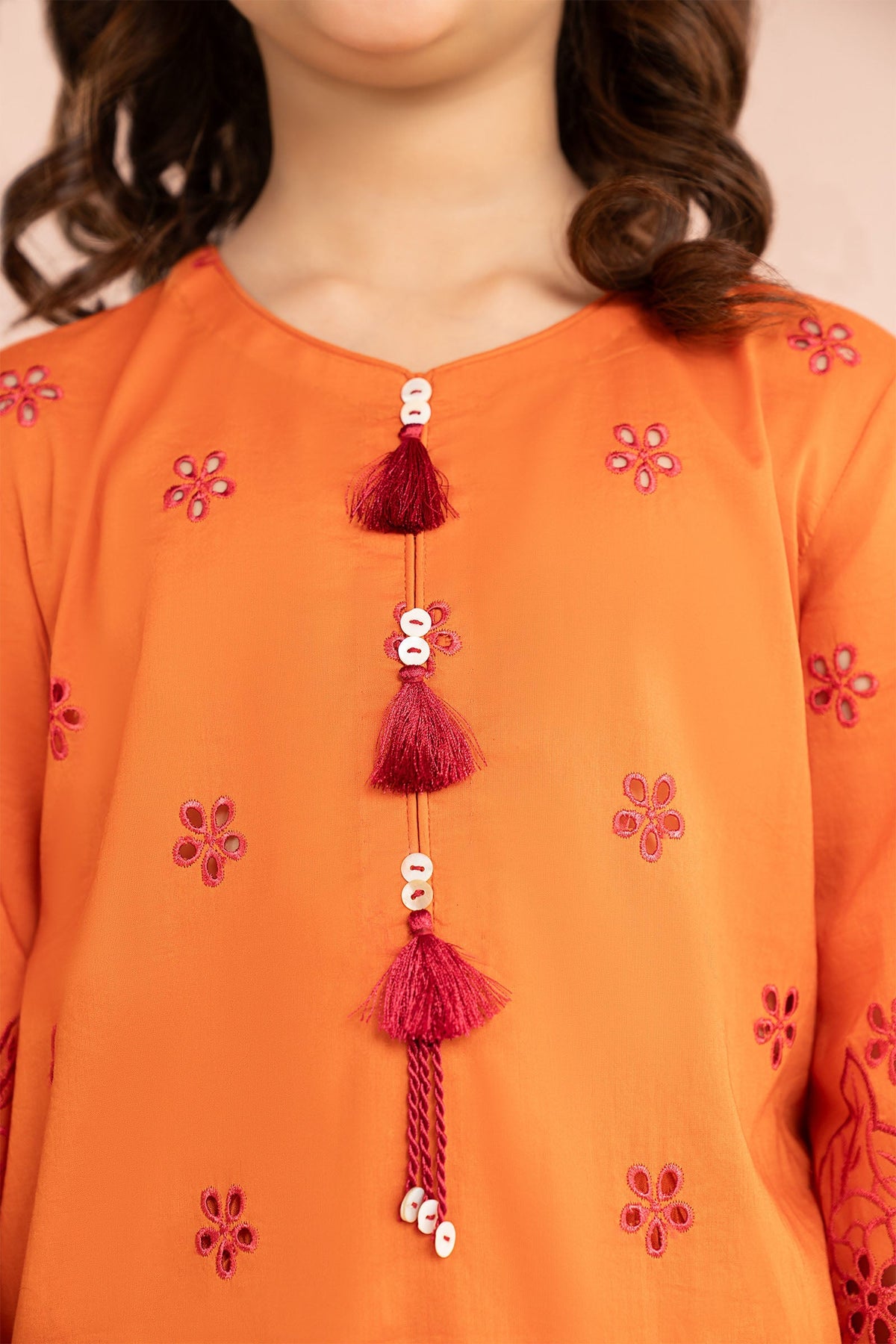 Maria B | Kids Wear | MEKC-46, image 3