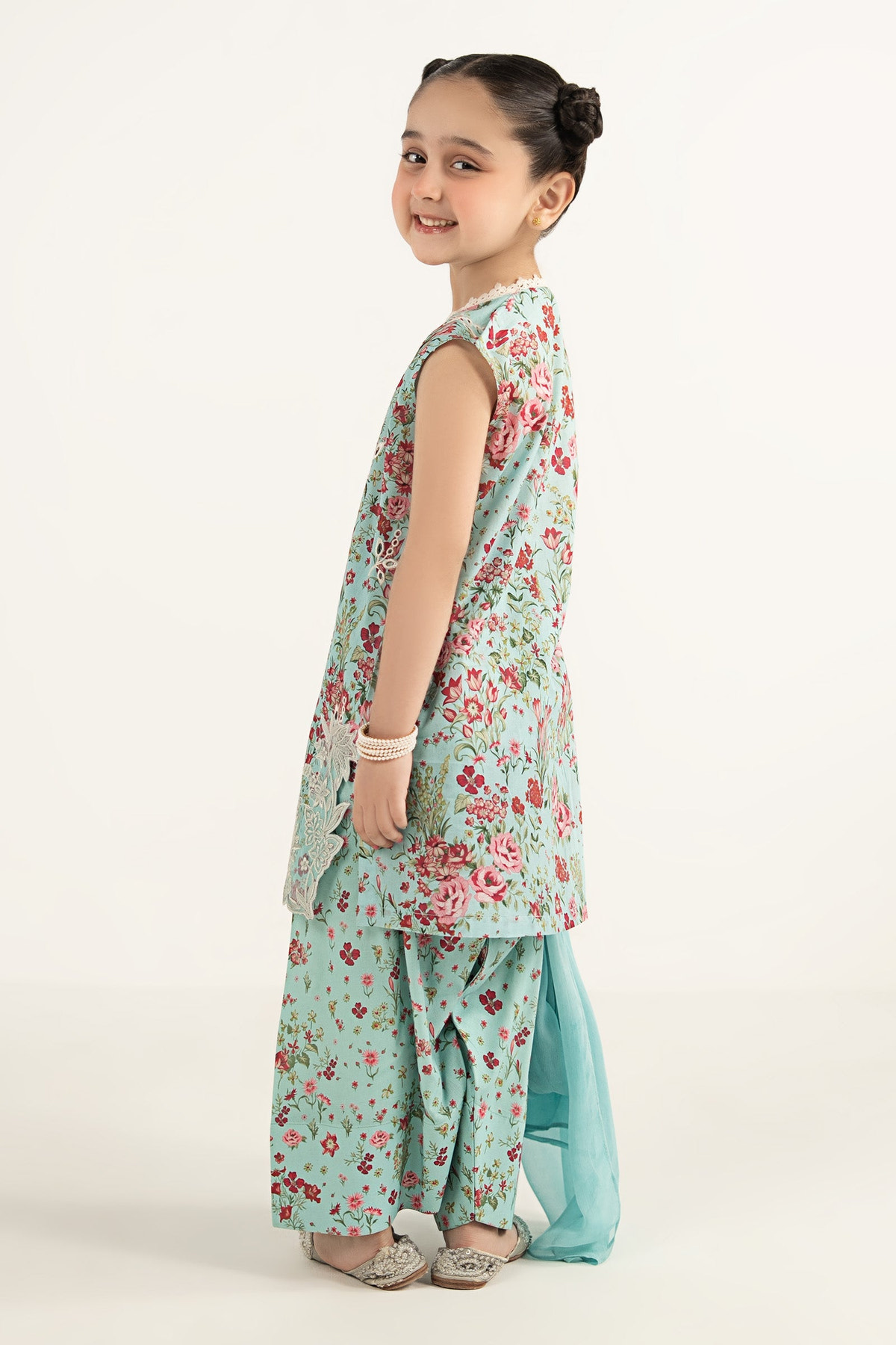 Maria B | Kids Wear | MEKC-16, image 2