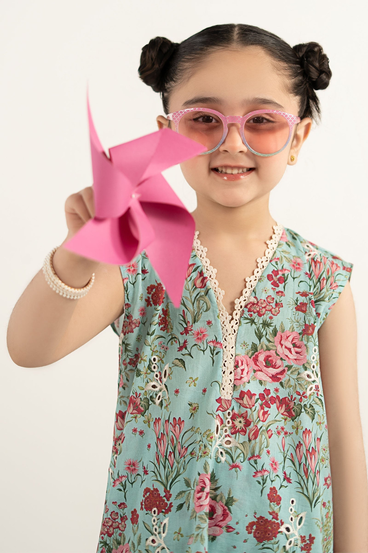 Maria B | Kids Wear | MEKC-16, image 3