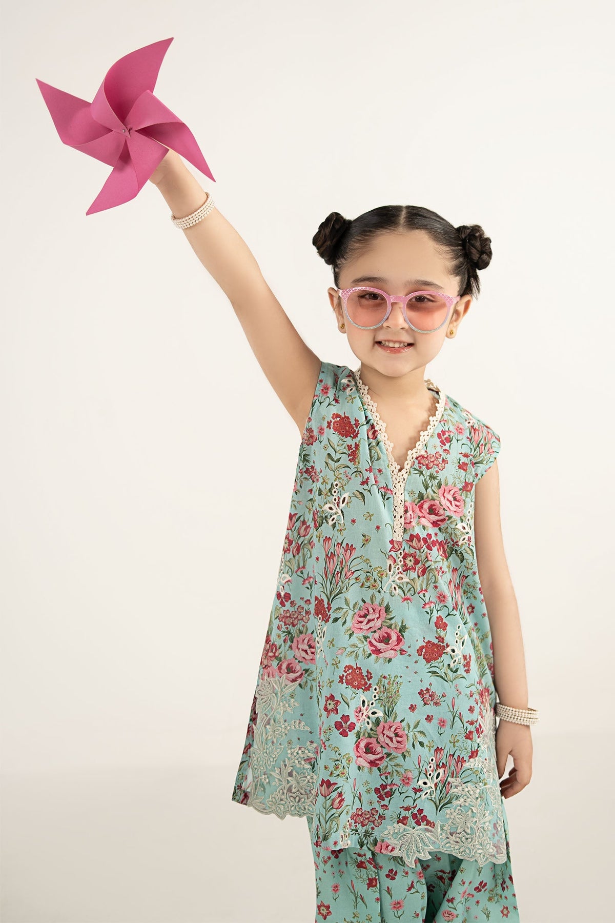 Maria B | Kids Wear | MEKC-16, image 4
