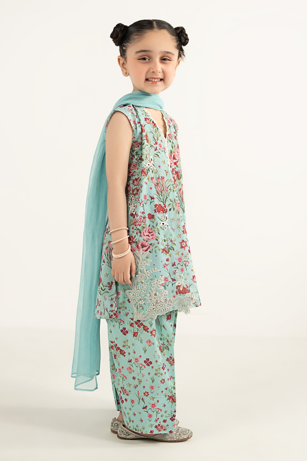 Maria B | Kids Wear | MEKC-16, image 5