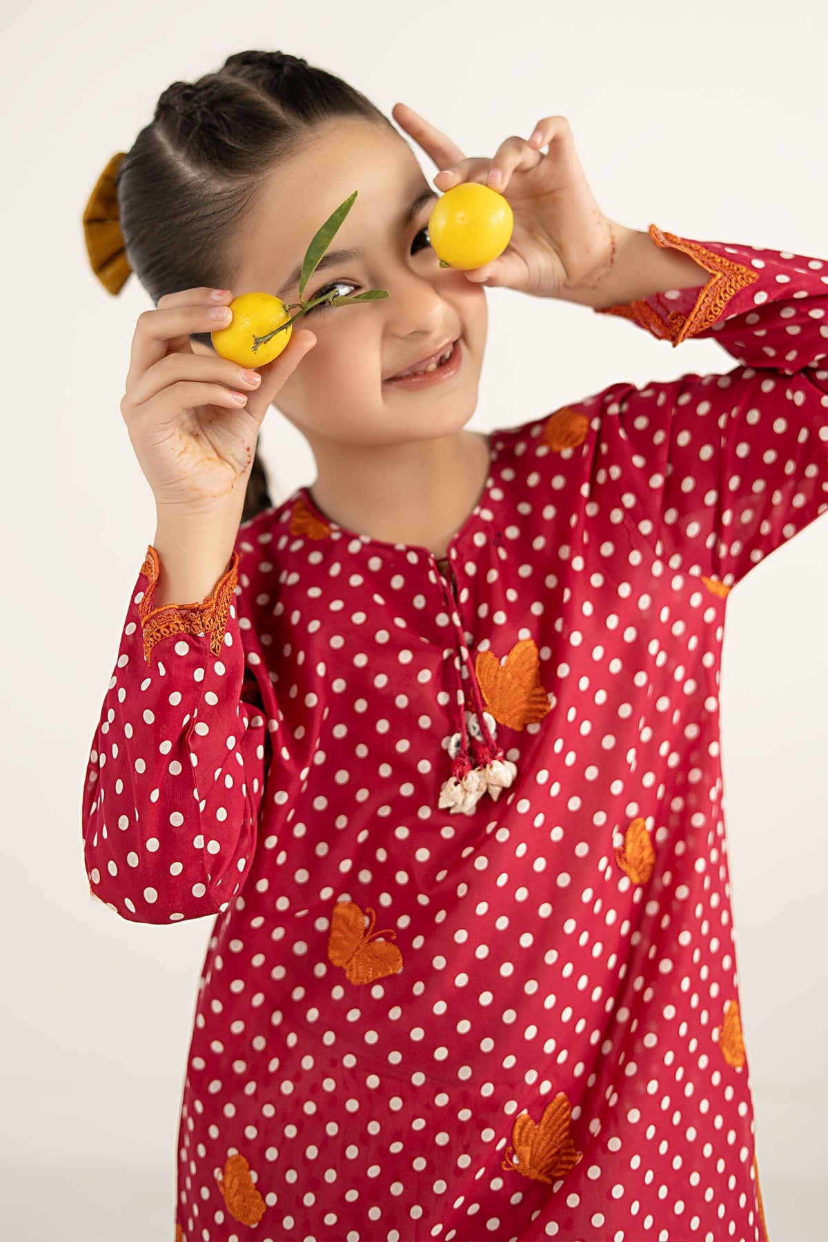 Maria B | Kids Wear | MEKC-14, image 4