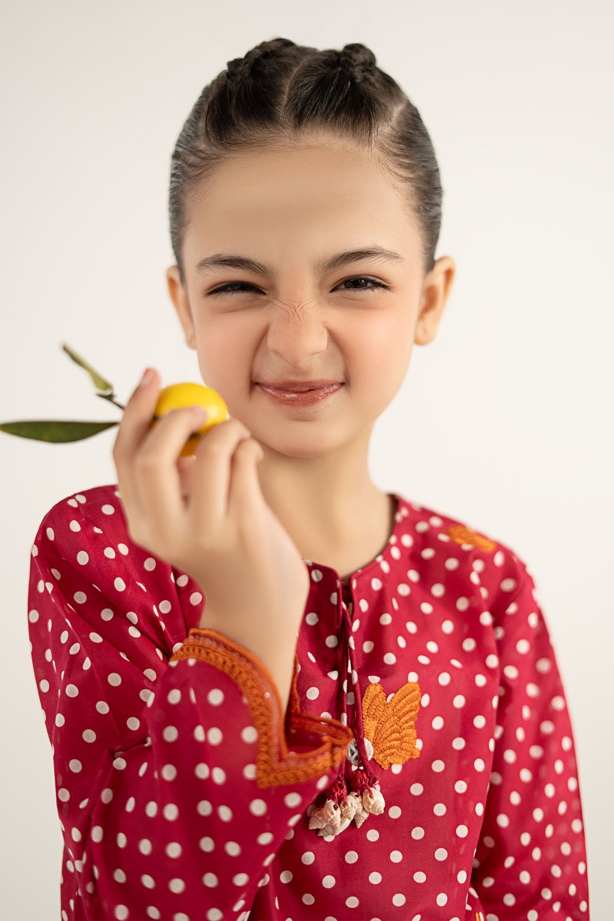 Maria B | Kids Wear | MEKC-14, image 3