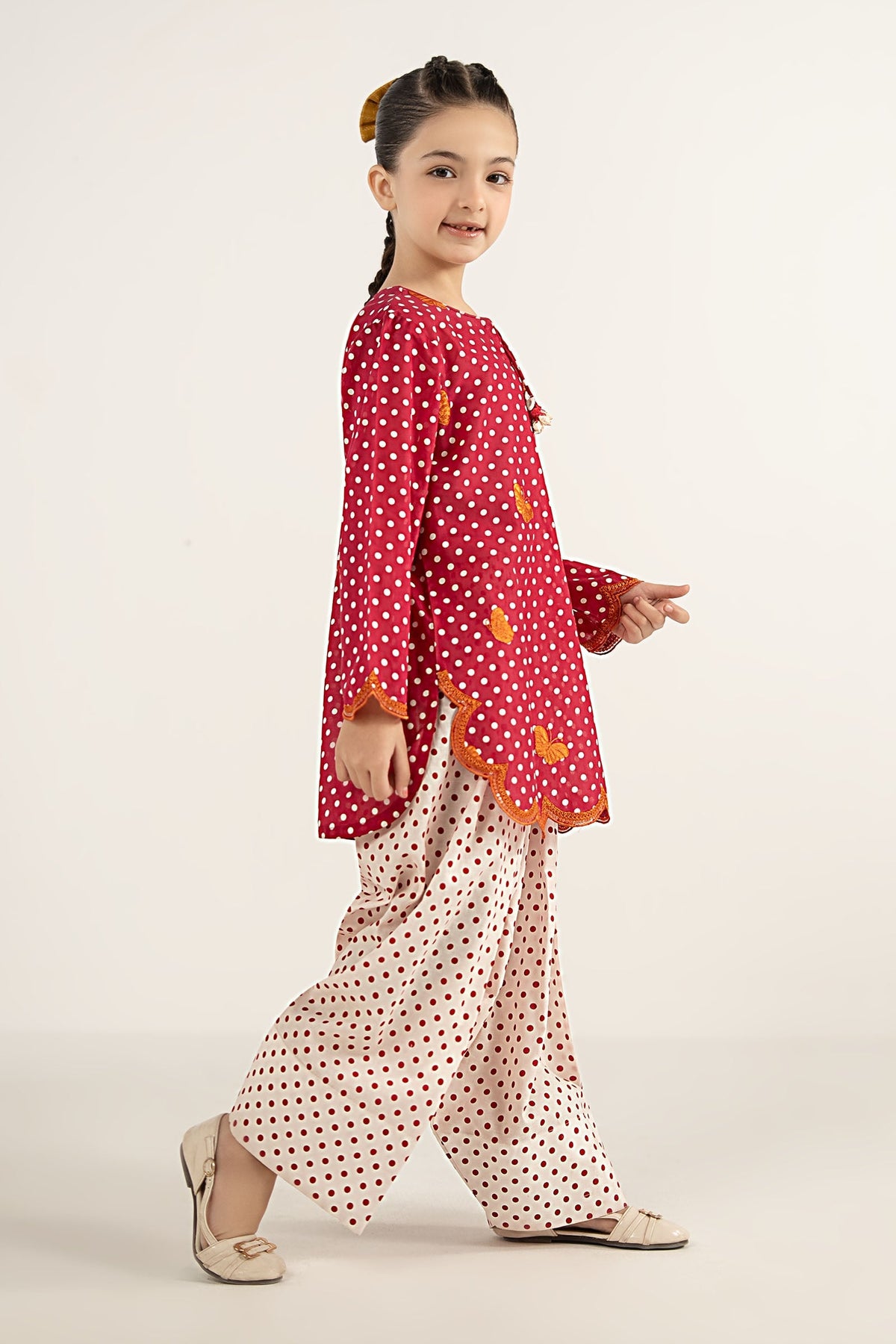 Maria B | Kids Wear | MEKC-14, image 5