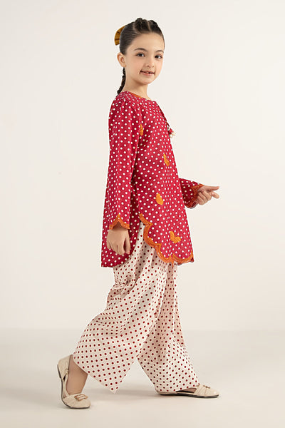 Maria B | Kids Wear | MEKC-14