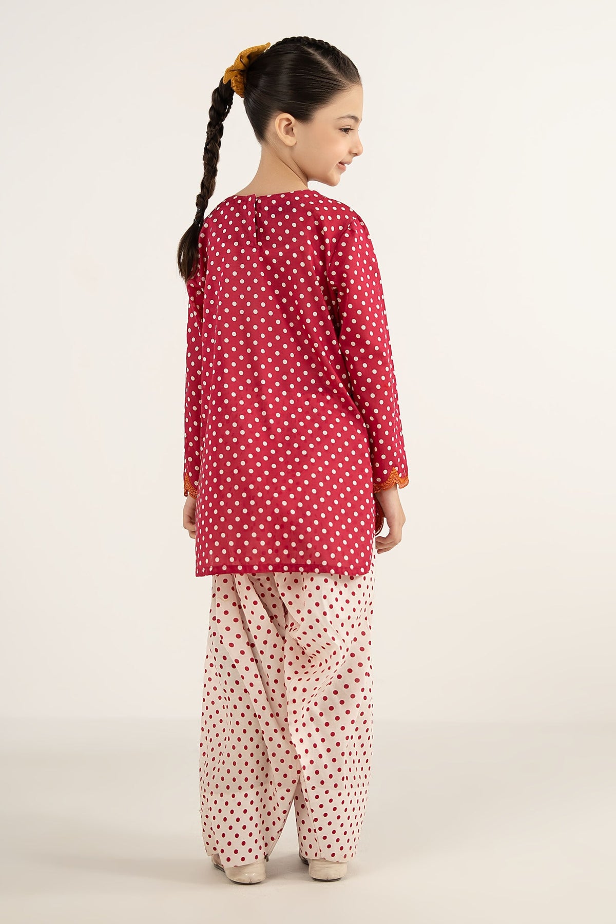 Maria B | Kids Wear | MEKC-14, image 2