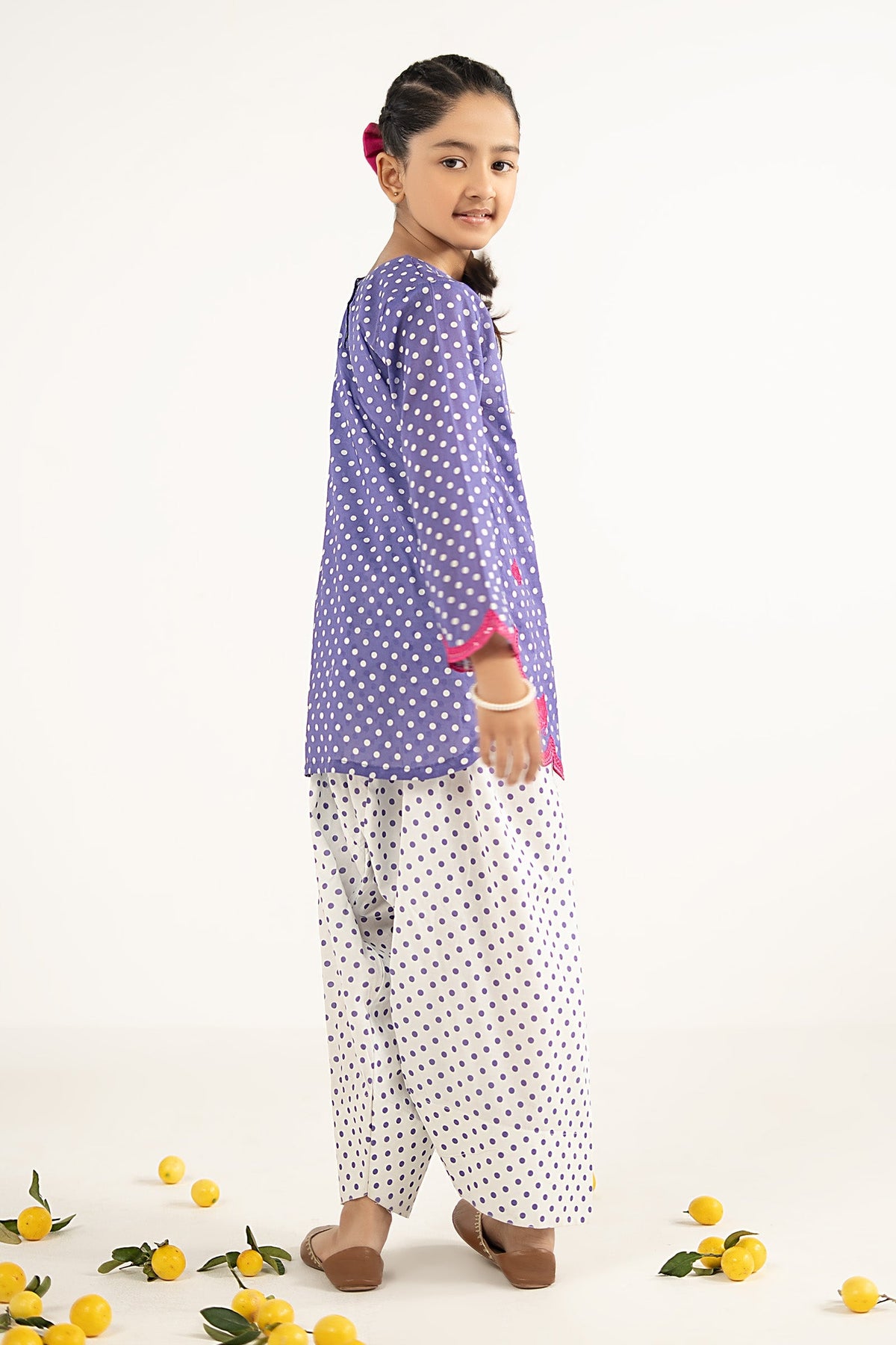 Maria B | Kids Wear | MEKC-06, image 2