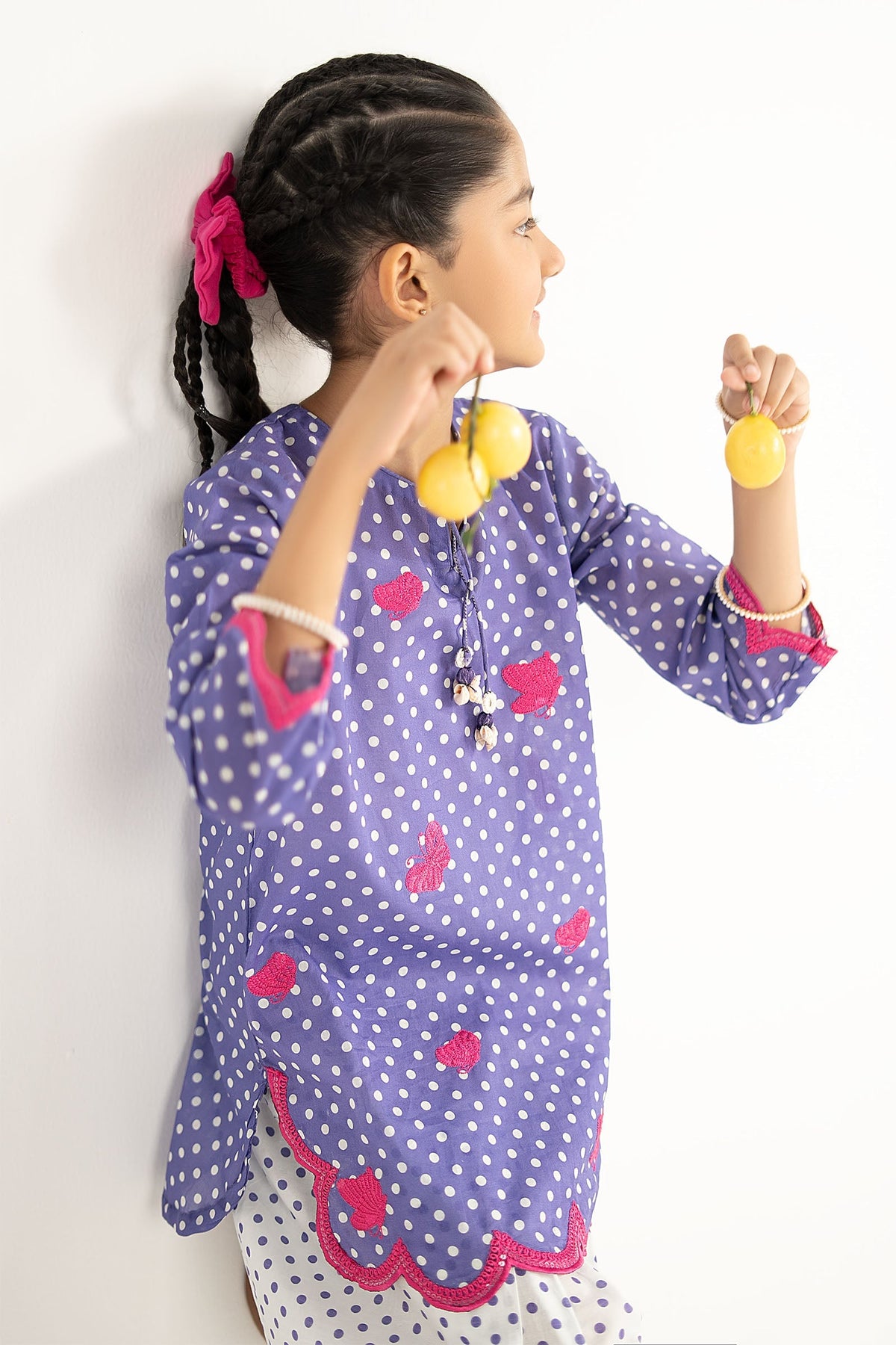 Maria B | Kids Wear | MEKC-06, image 4