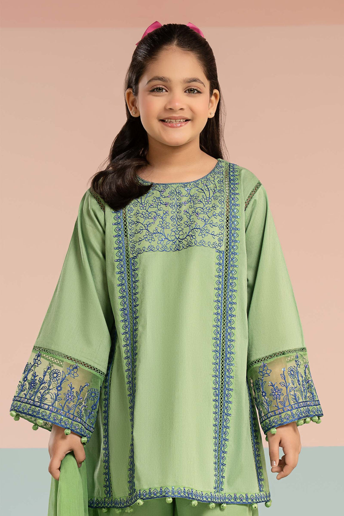 Maria B | Kids | MKD-EF-26-06