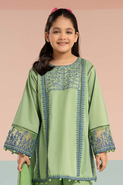 Maria B | Kids Wear | MEKC-24