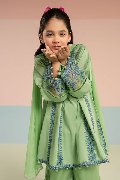 Maria B | Kids Wear | MEKC-24