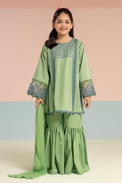 Maria B | Kids Wear | MEKC-24