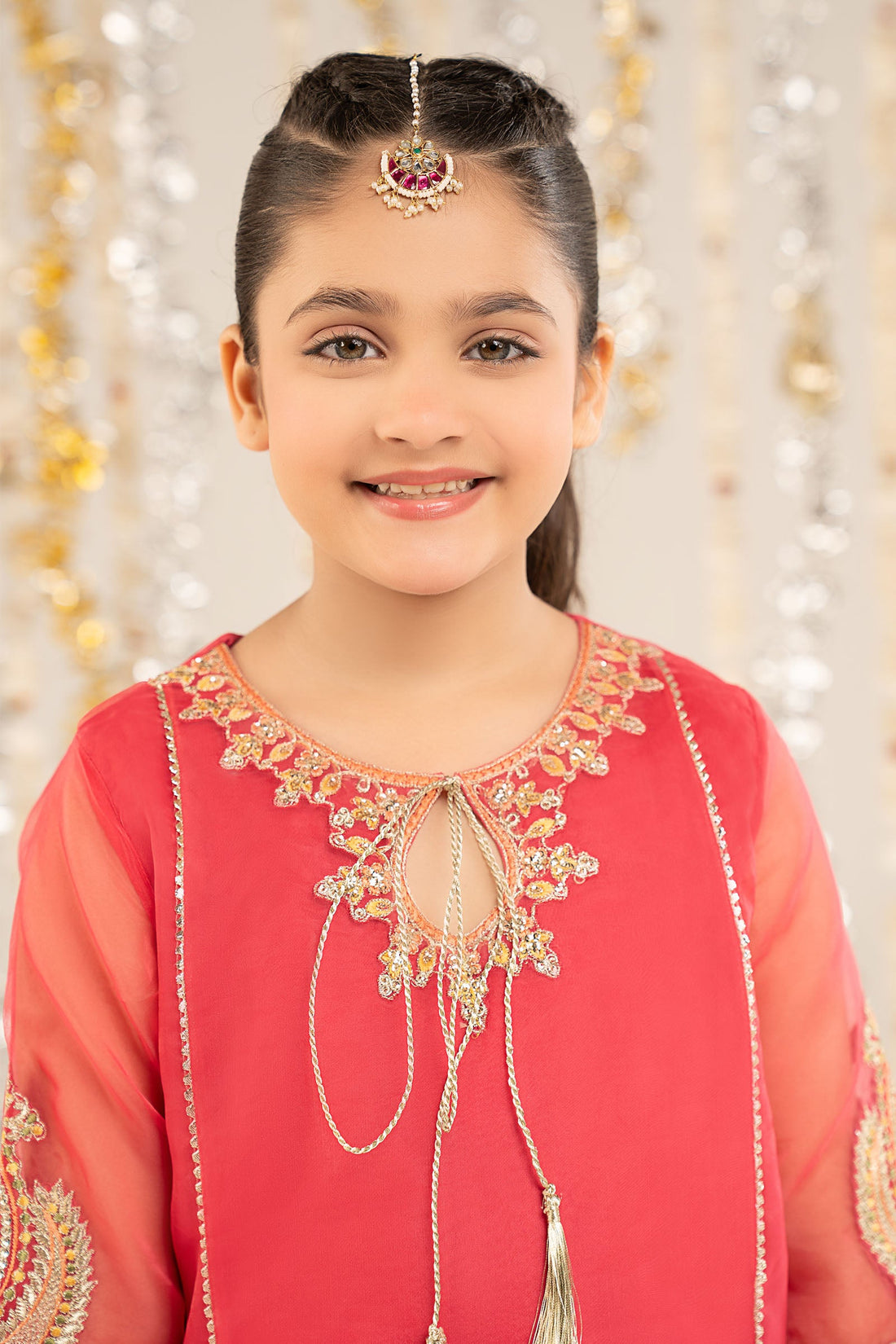 Maria B | Kids | MKS-EF-22-04R1