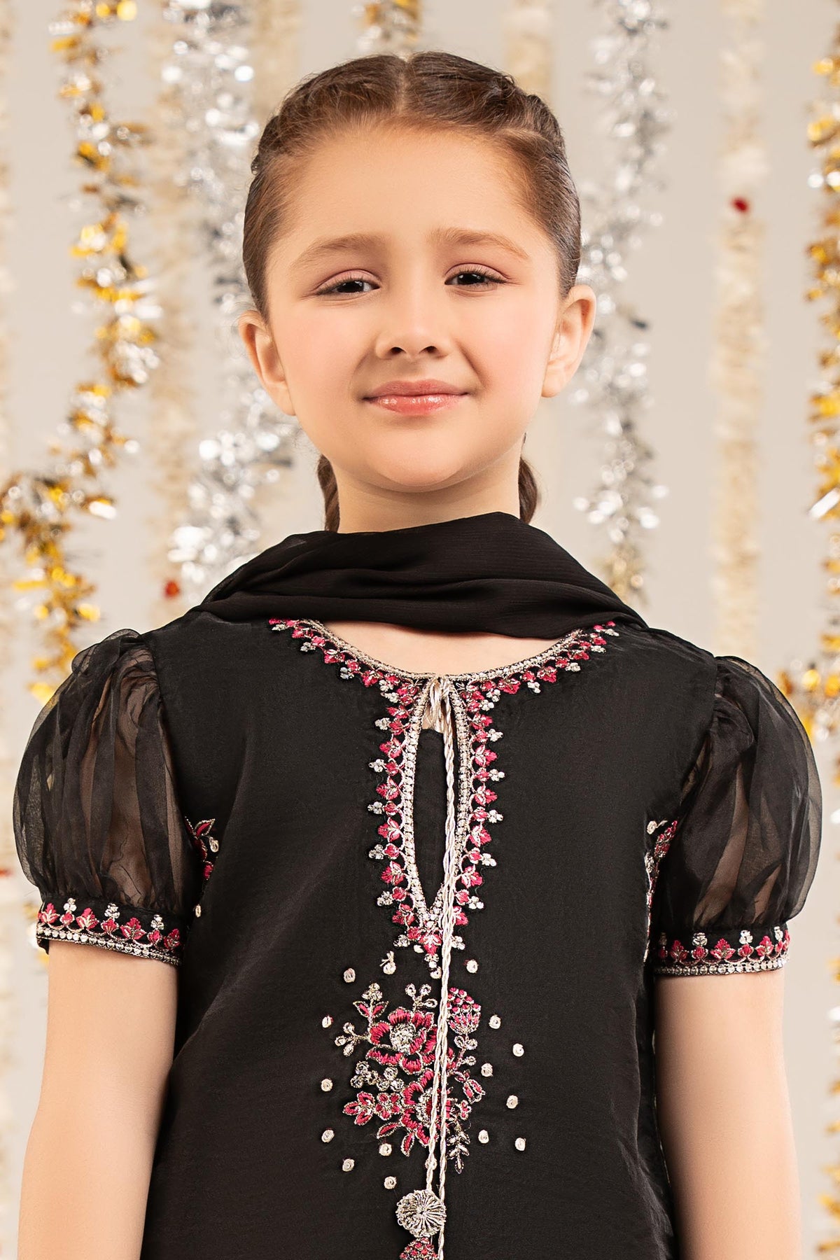 Maria B | Kids Wear | MEKC-22, image 4
