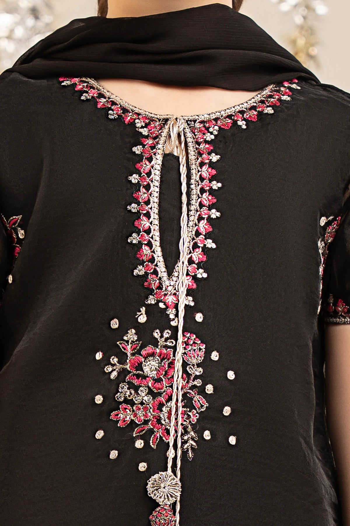Maria B | Kids Wear | MEKC-22, image 3