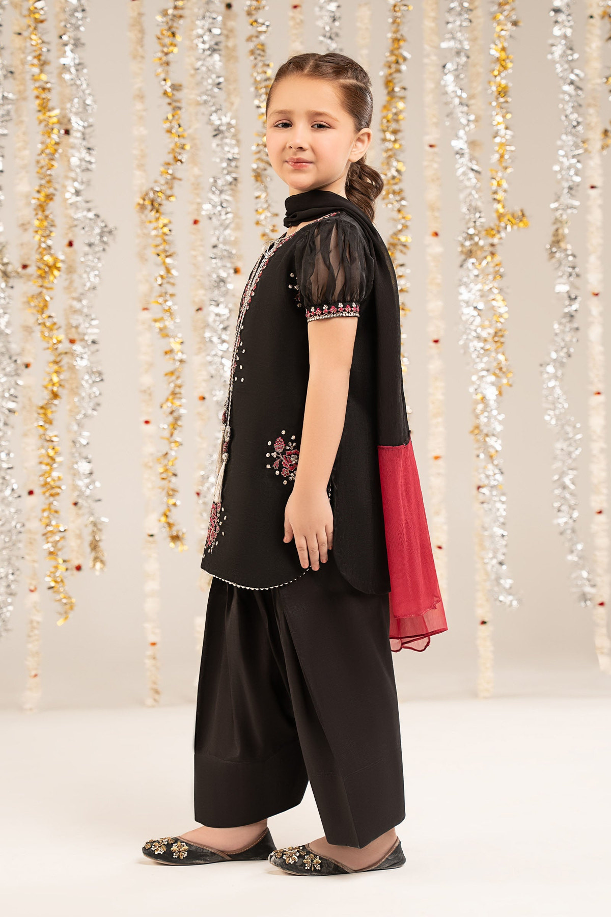 Maria B | Kids Wear | MEKC-22, image 5
