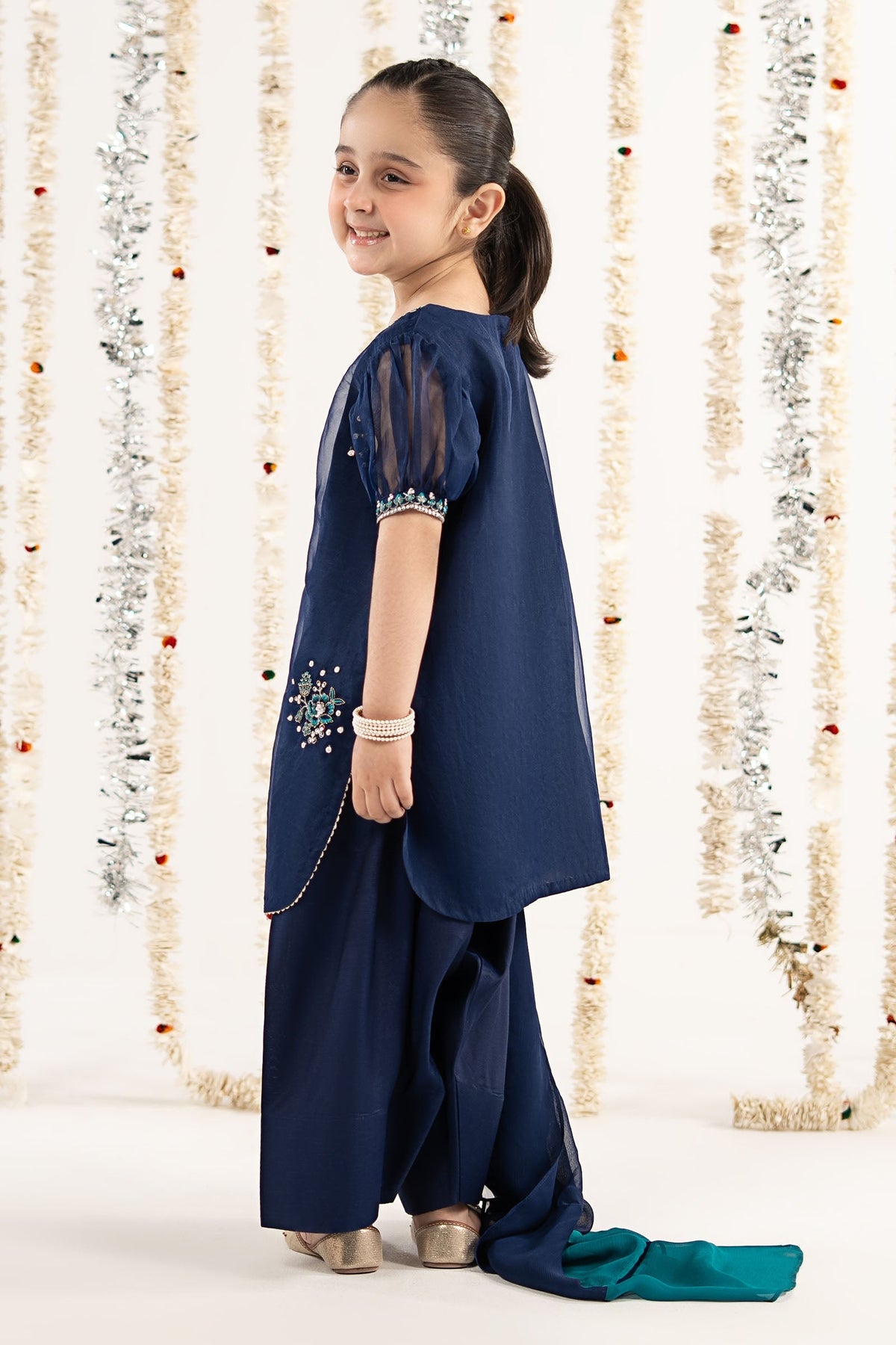 Maria B | Kids Wear | MEKC-21, image 2