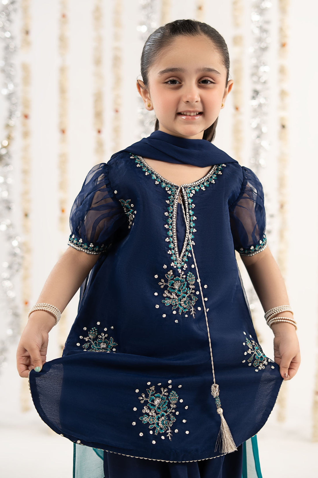 Maria B | Kids | MKS-EF-26-01