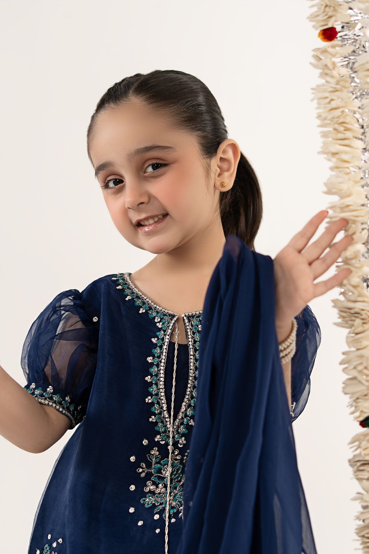 Maria B | Kids Wear | MEKC-21, image 4