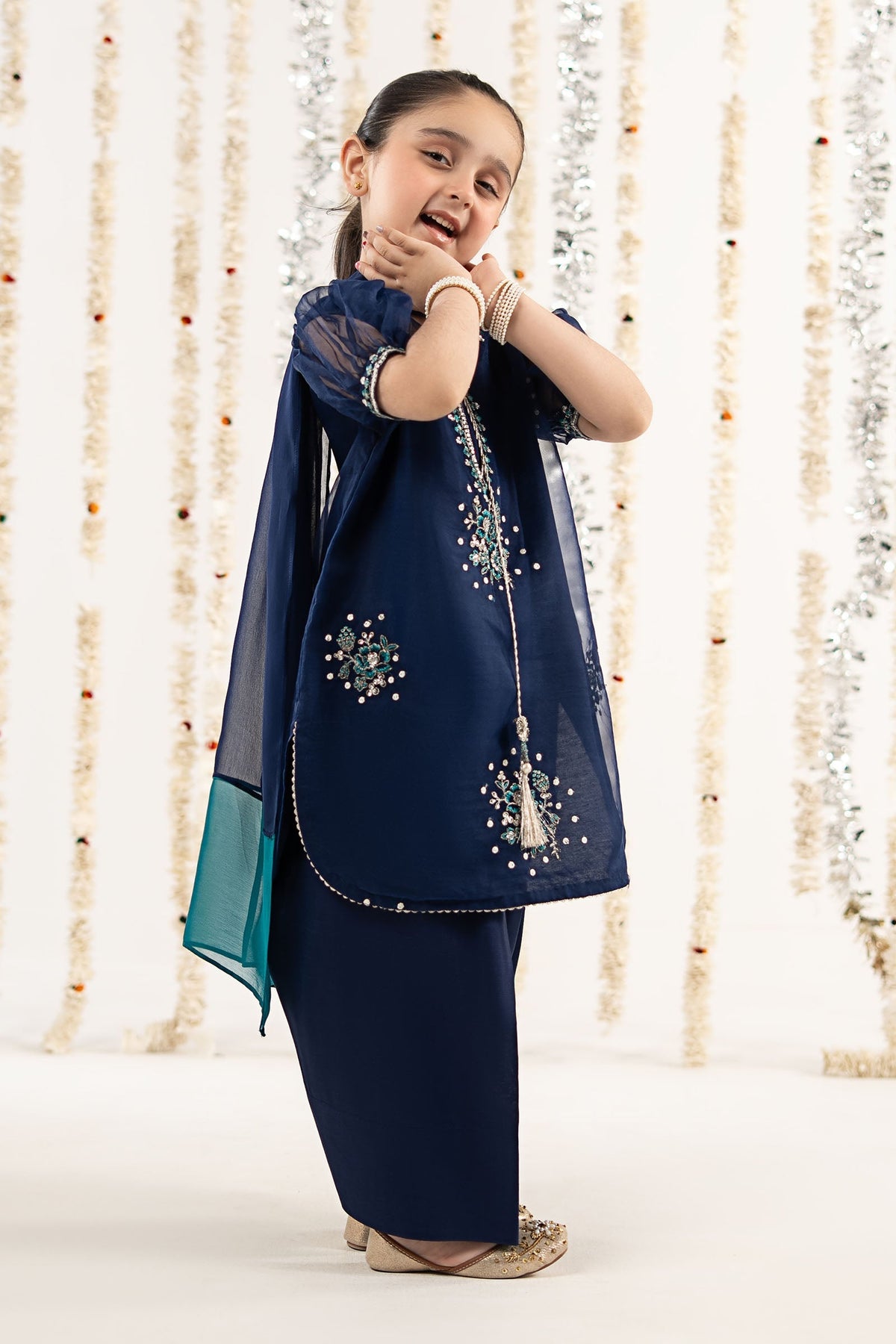 Maria B | Kids Wear | MEKC-21, image 5