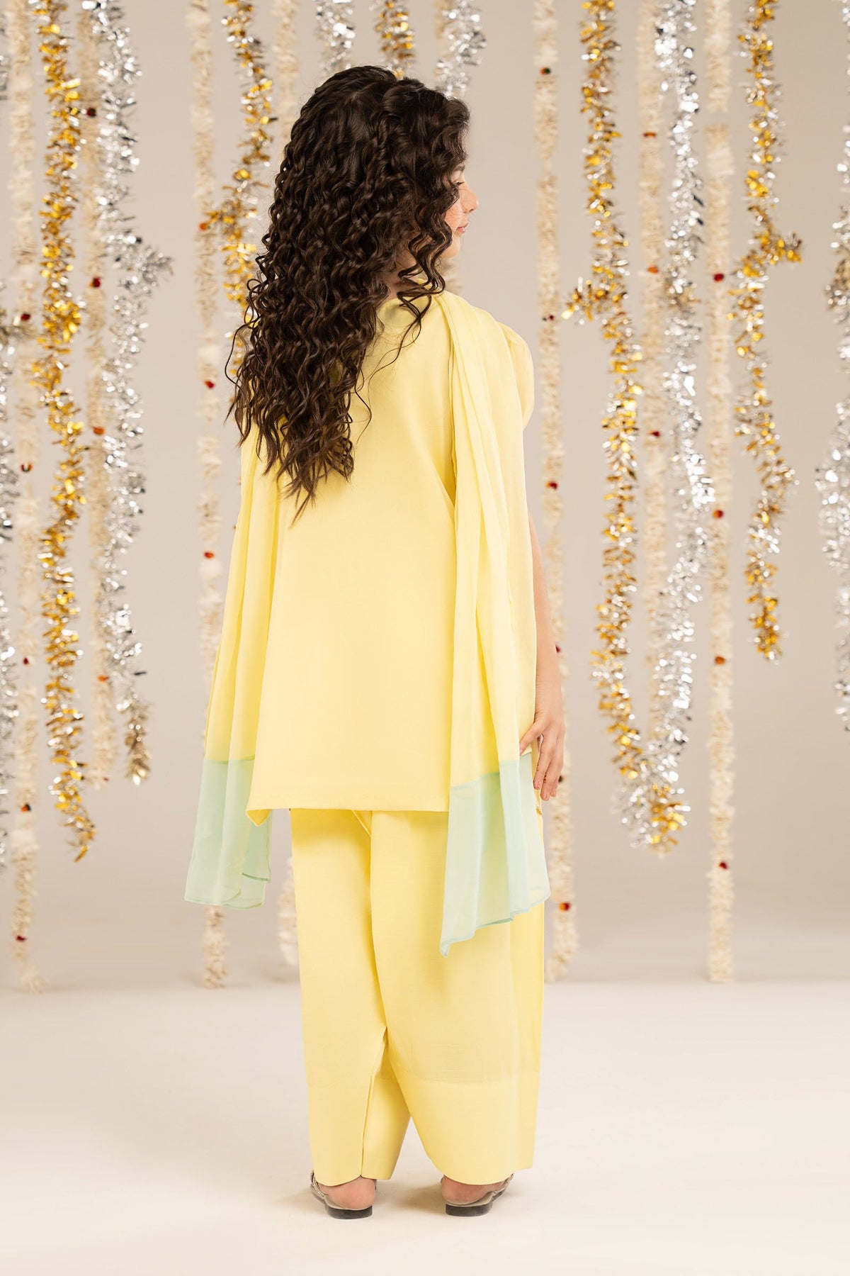 Maria B | Kids Wear | MEKC-20, image 2