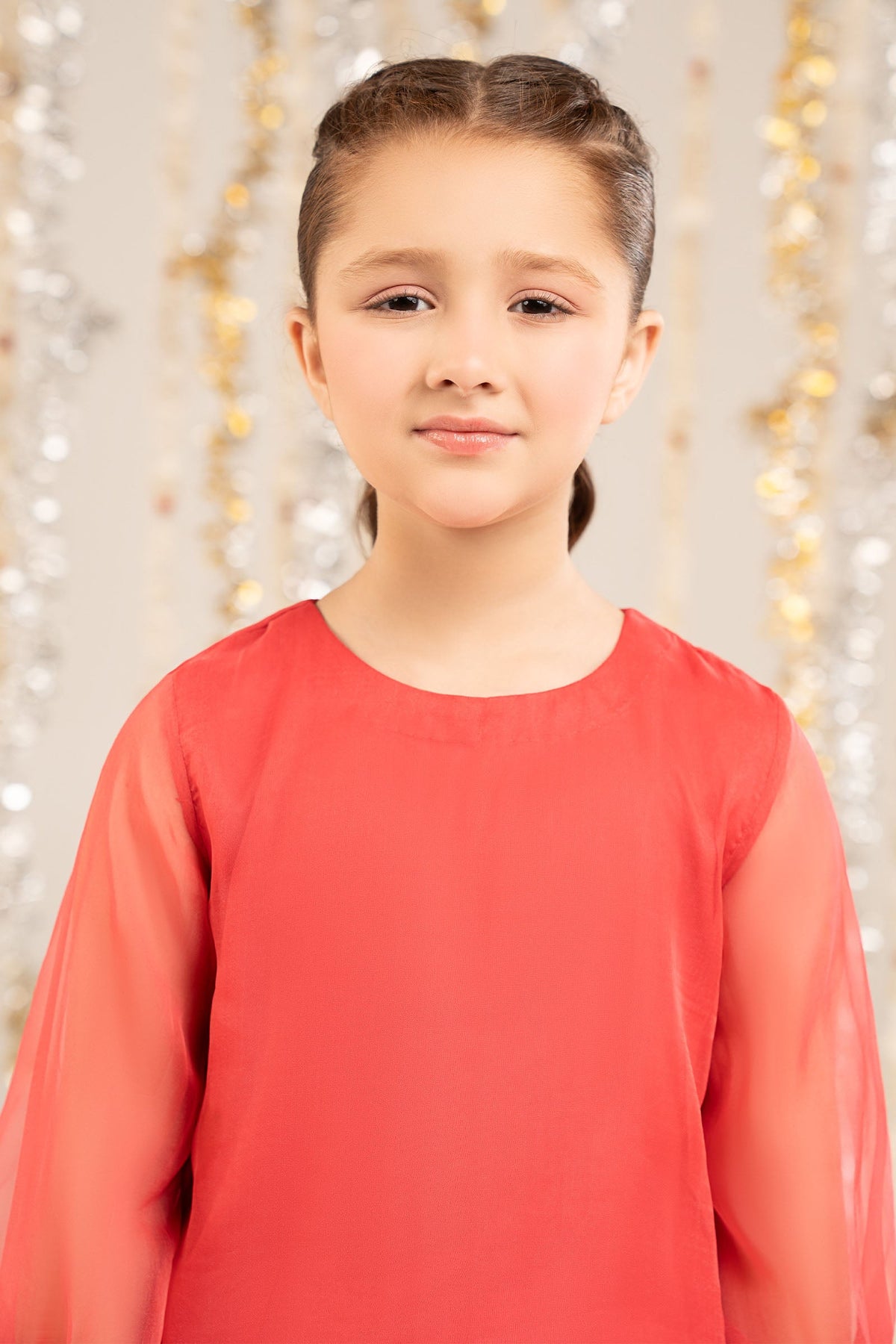 Maria B | Kids Wear | MEKC-26, image 3