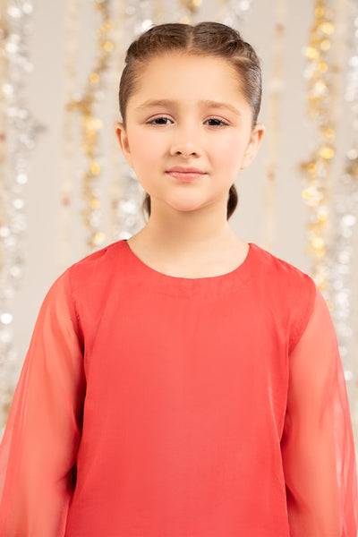 Maria B | Kids Wear | MEKC-26
