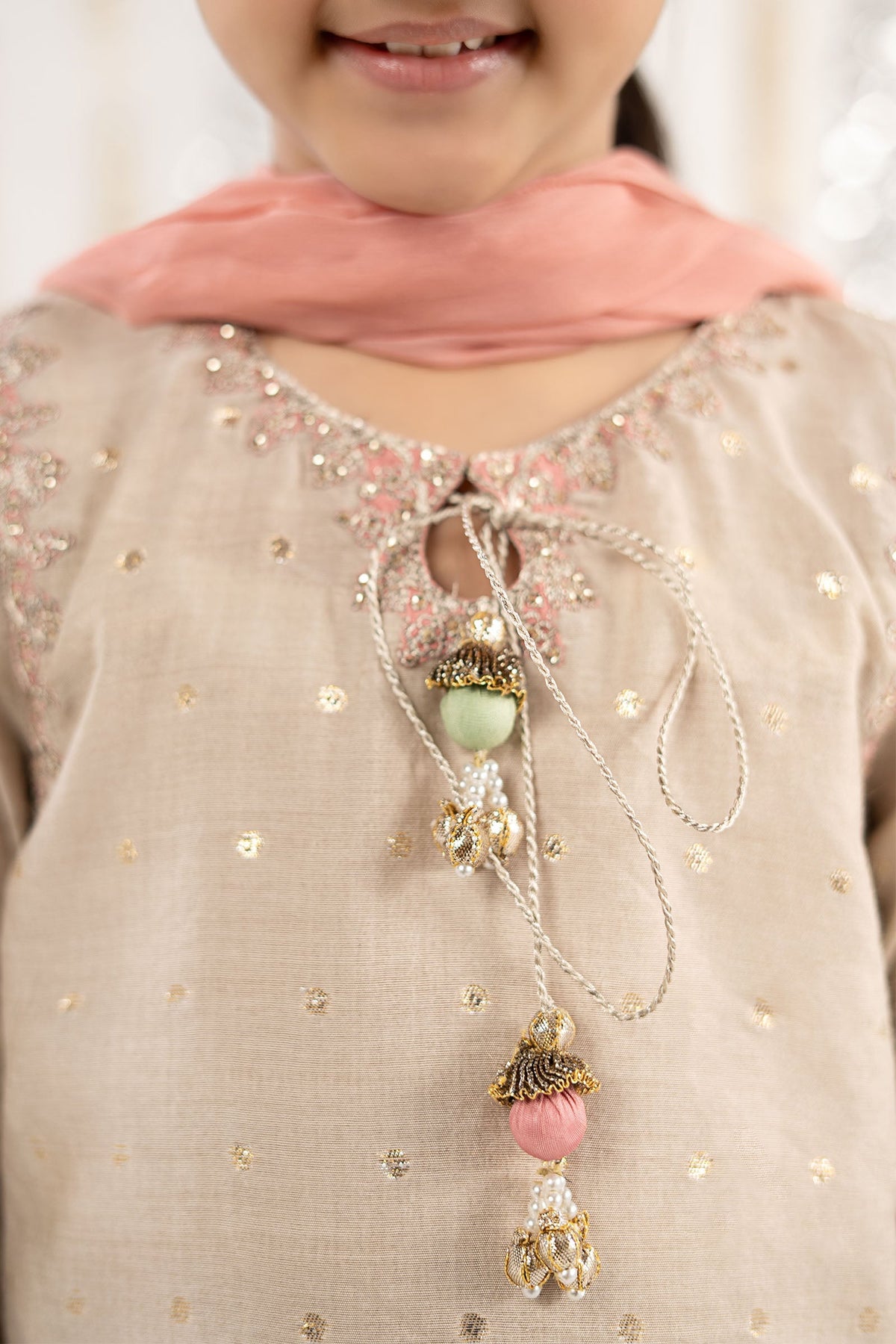 Maria B | Kids Wear | MEKC-13, image 3