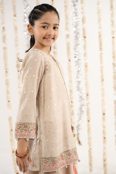 Maria B | Kids Wear | MEKC-13