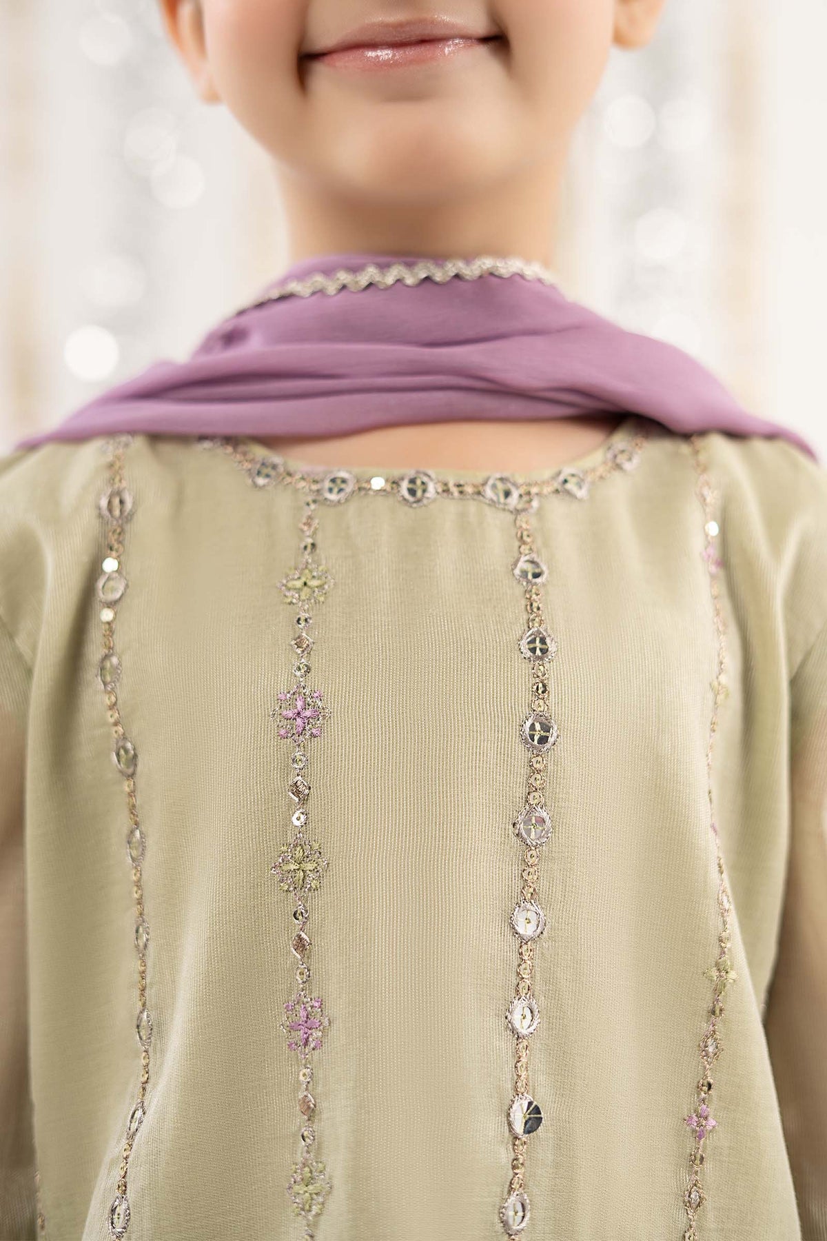 Maria B | Kids Wear | MEKC-17, image 3