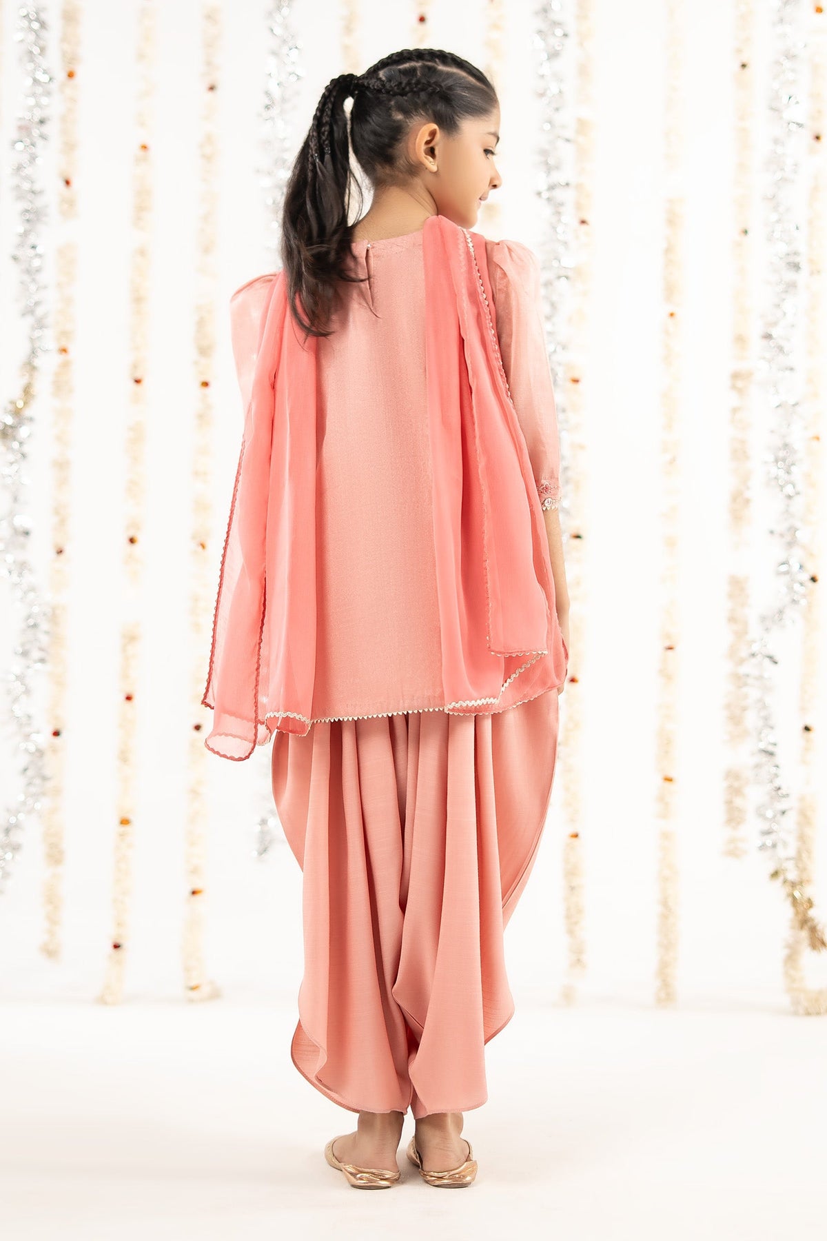 Maria B | Kids Wear | MEKC-15, image 2