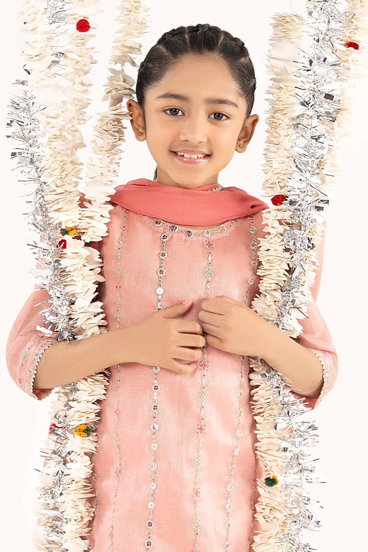 Maria B | Kids Wear | MEKC-15, image 4