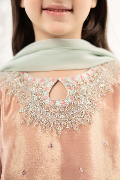 Maria B | Kids Wear | MEKC-10