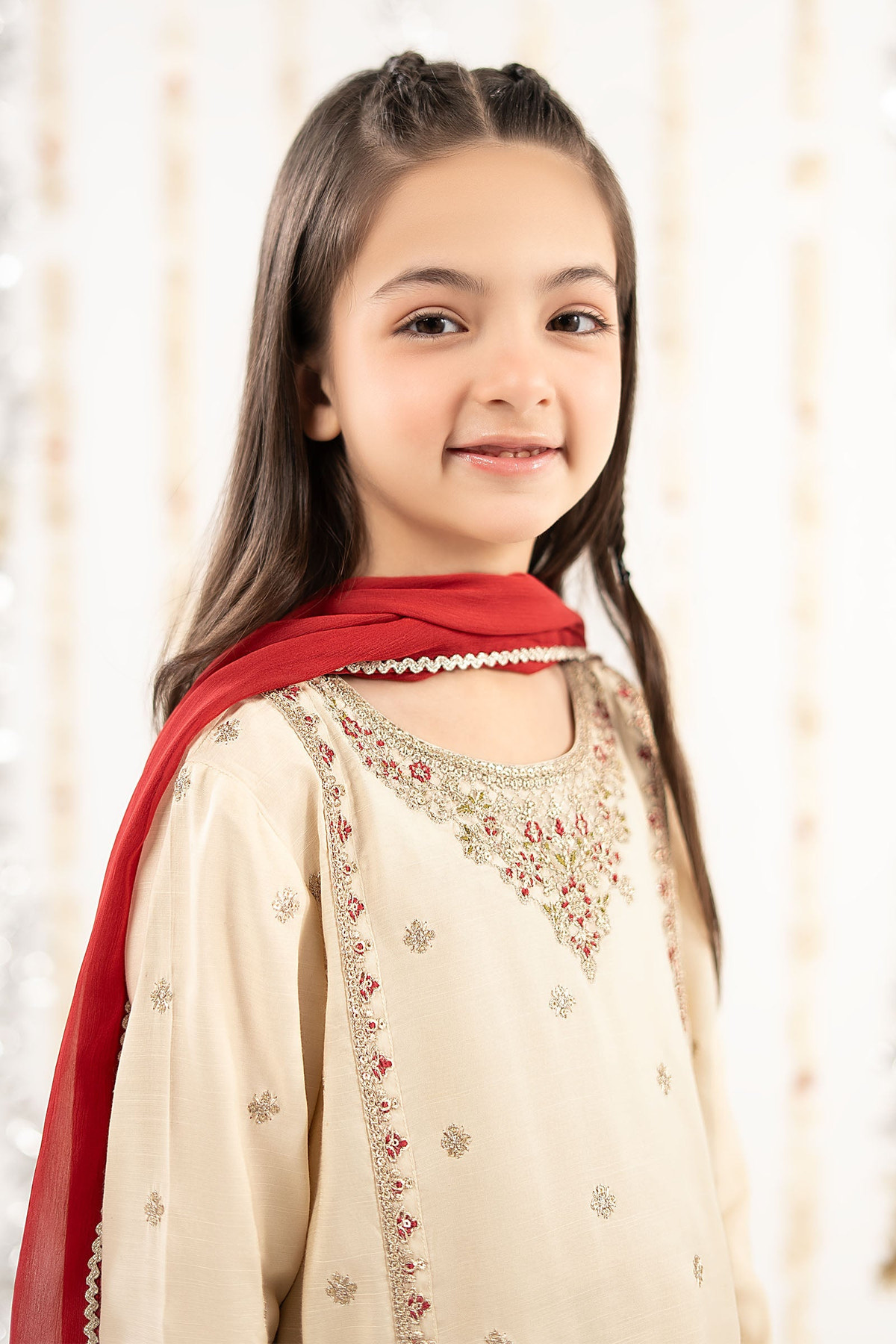 Maria B | Kids Wear | MEKC-08, image 4