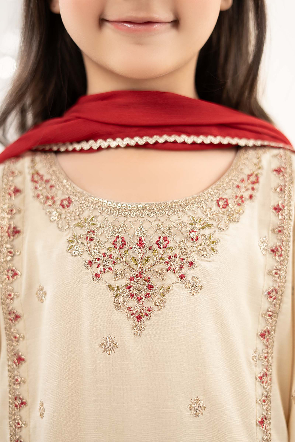 Maria B | Kids Wear | MEKC-08, image 3