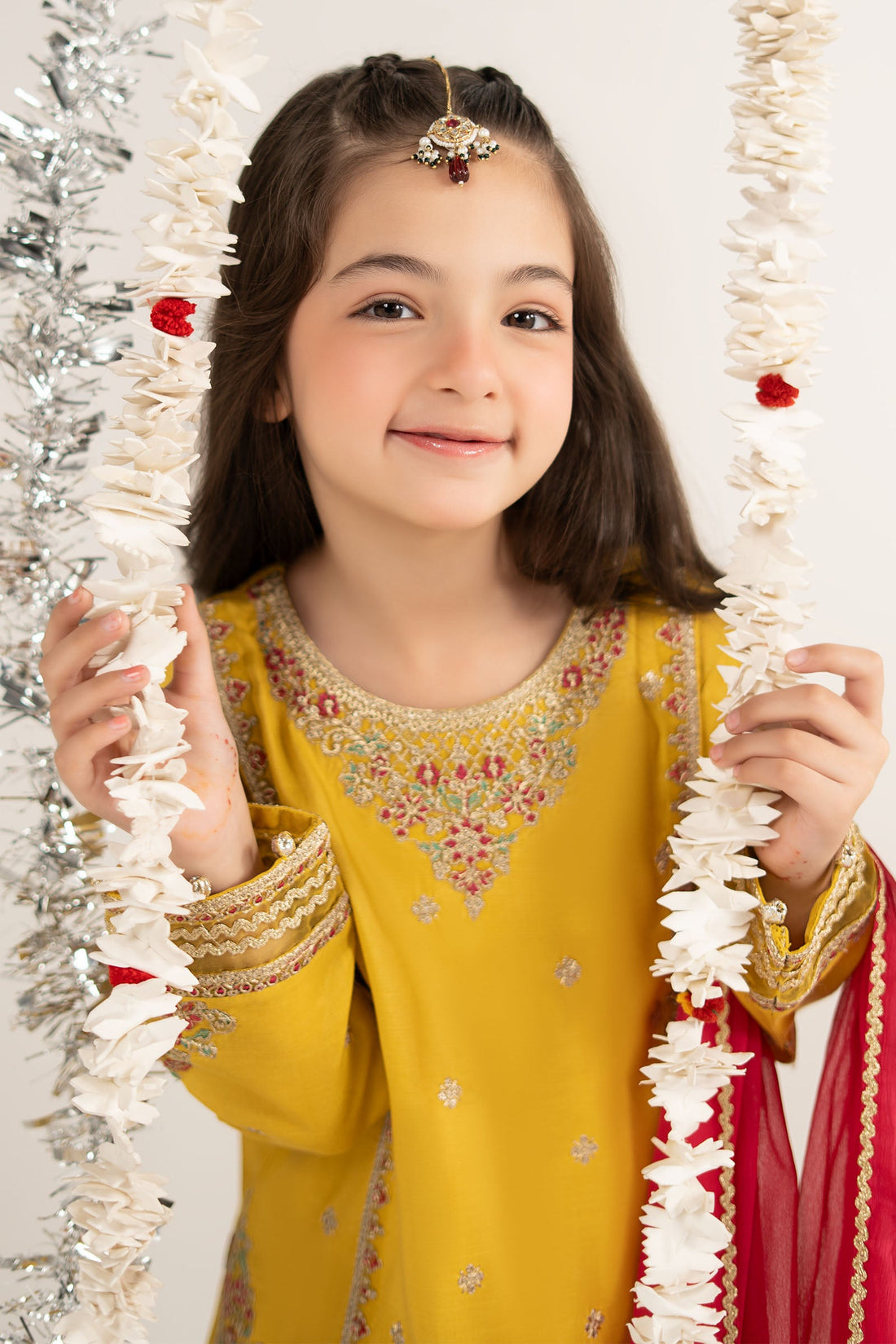 Maria B | Kids | MKS-EF-26-28