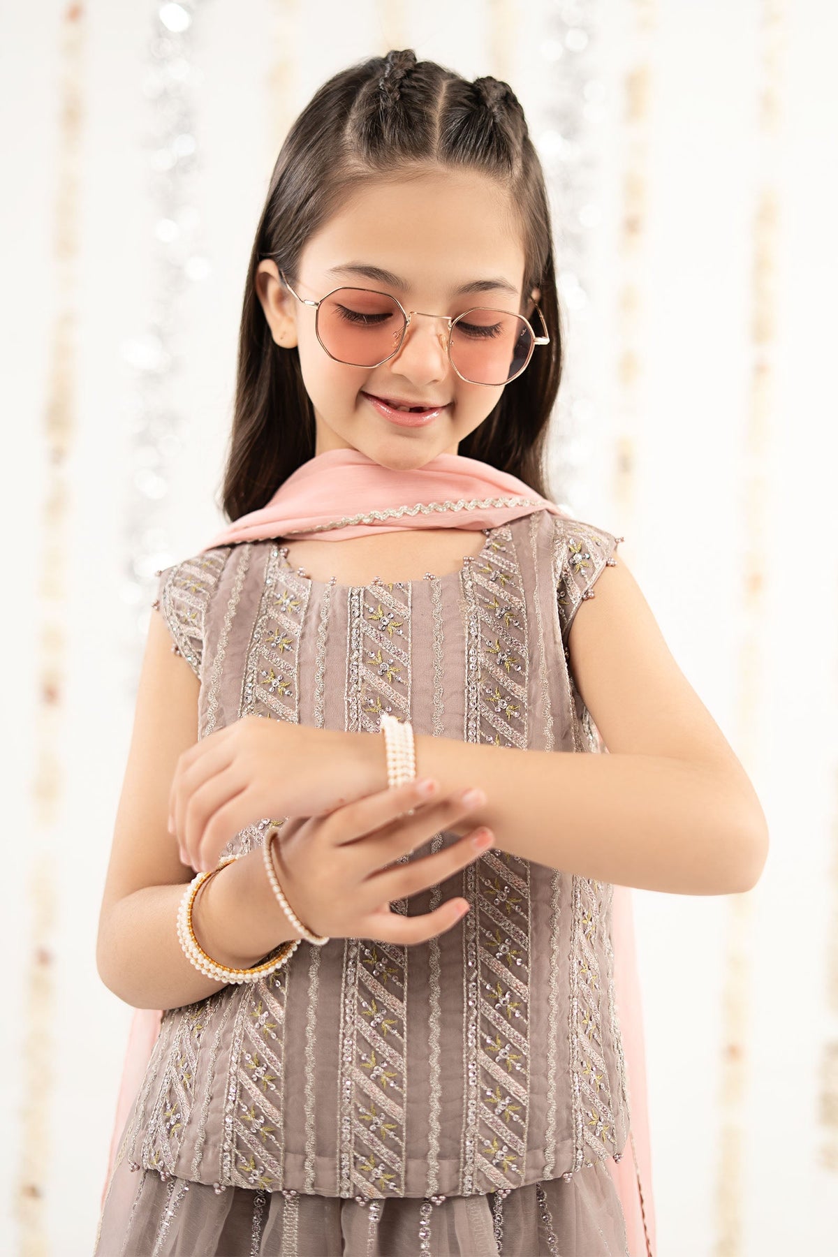 Maria B | Kids Wear | MEKC-11, image 3