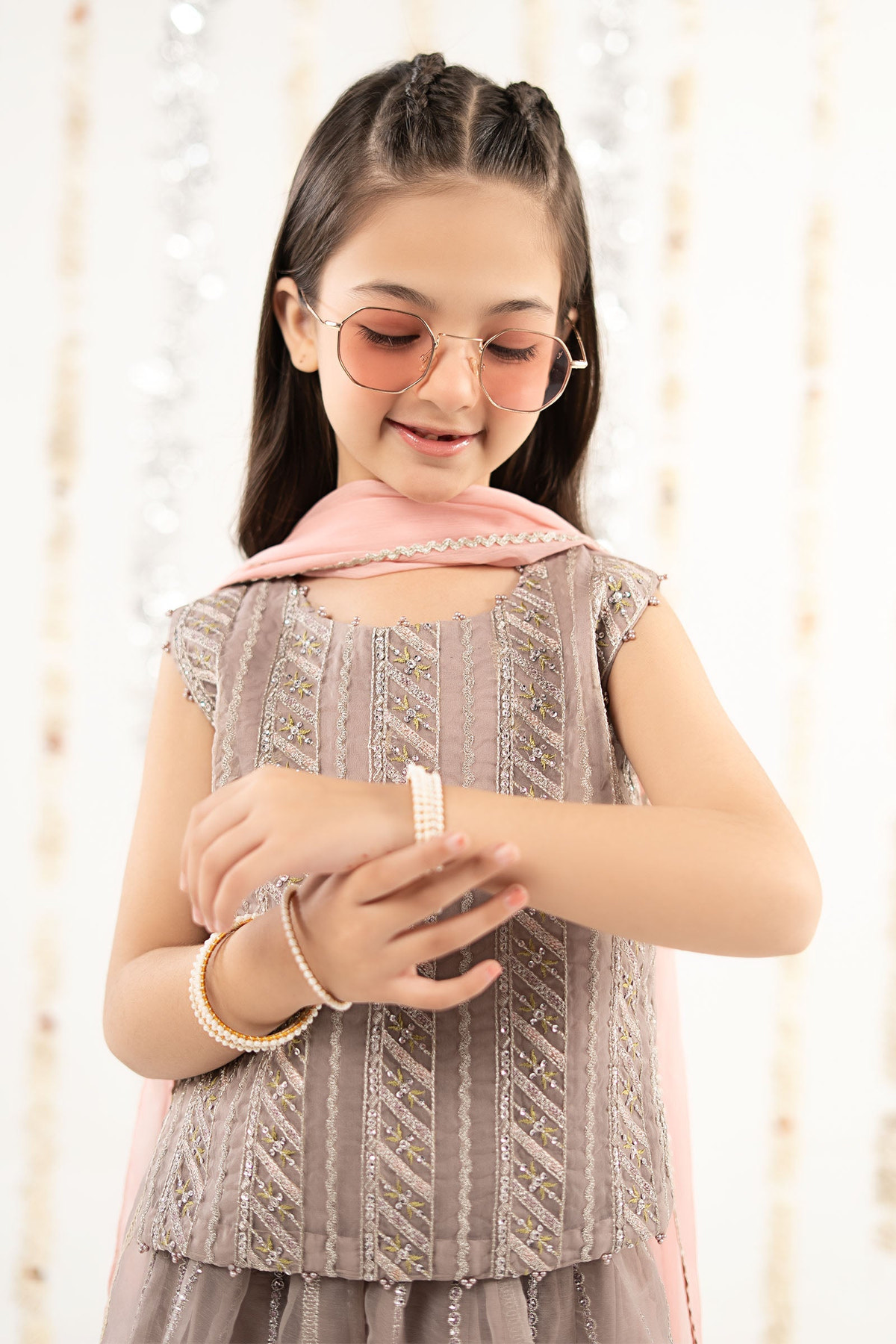 Maria B | Kids Wear | MEKC-11, image 3