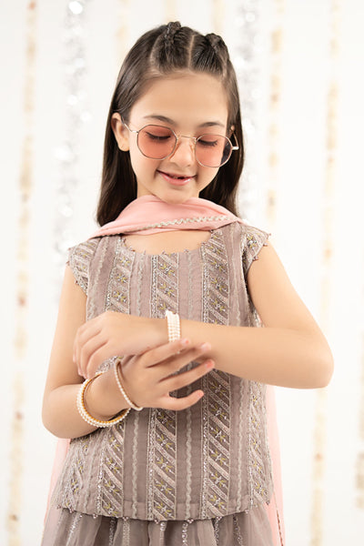 Maria B | Kids Wear | MEKC-11