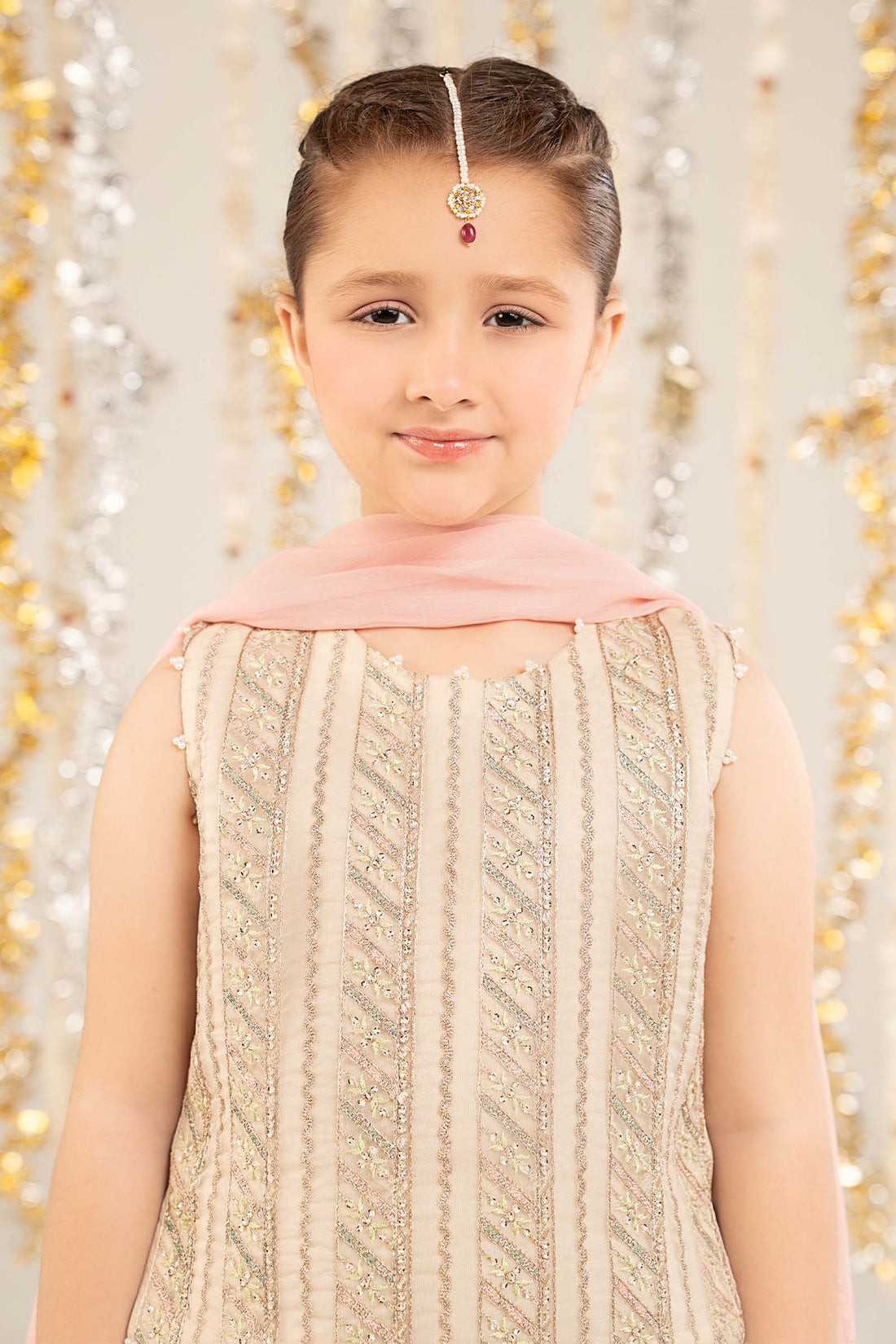 Maria B | Kids | MKS-EF-26-34