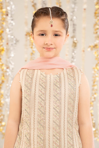 Maria B | Kids Wear | MEKC-38