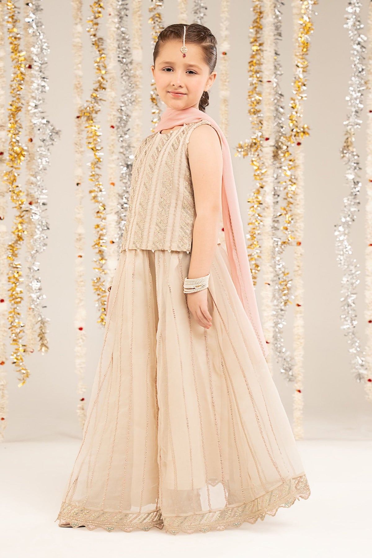 Maria B | Kids Wear | MEKC-38, image 5