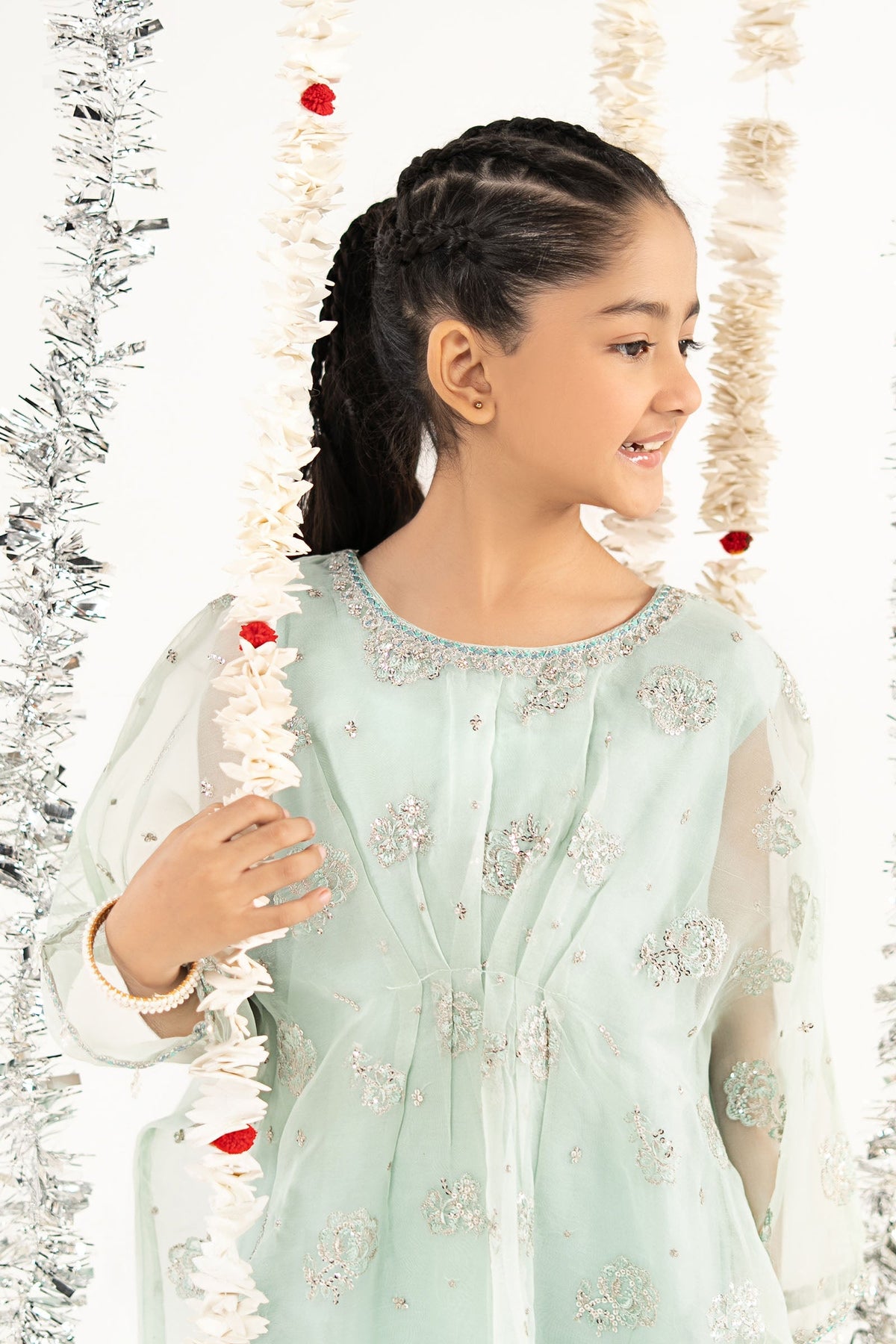 Maria B | Kids Wear | MEKC-35, image 3