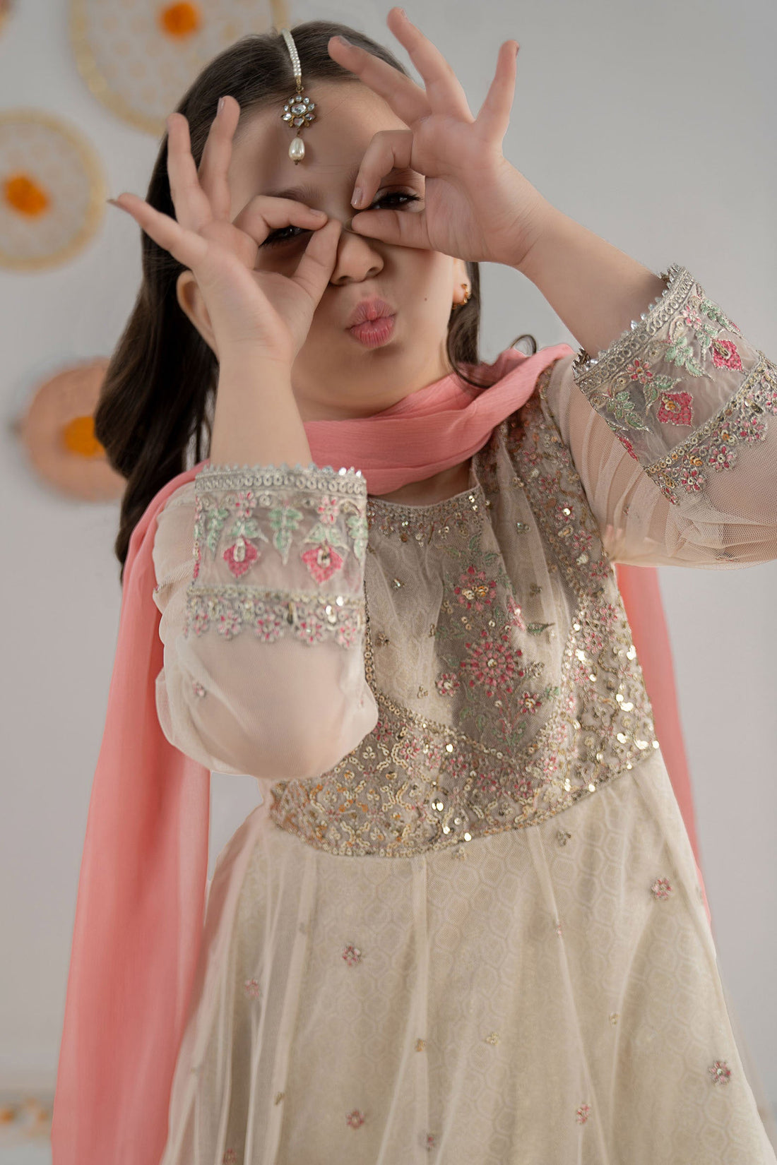 Maria B | Kids | MKS-W2-24-18R1