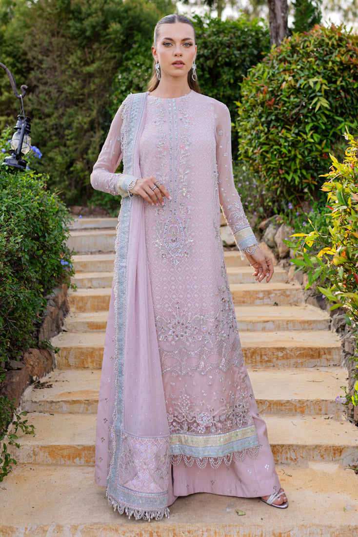 Marjjan | Isabella Formals | MLC-21 -  Marjjan Ladies Clothes -  House of Maryam