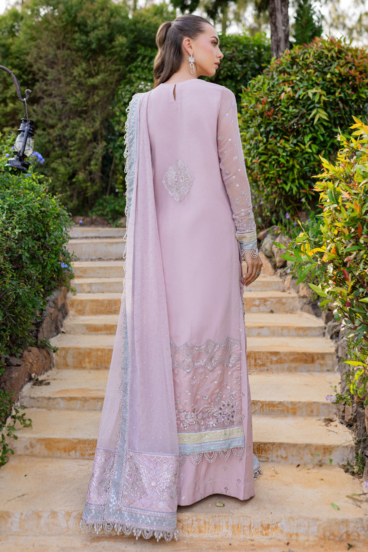 Marjjan | Isabella Formals | MLC-21 -  Marjjan Ladies Clothes - Original Designer Dress - House of Maryam