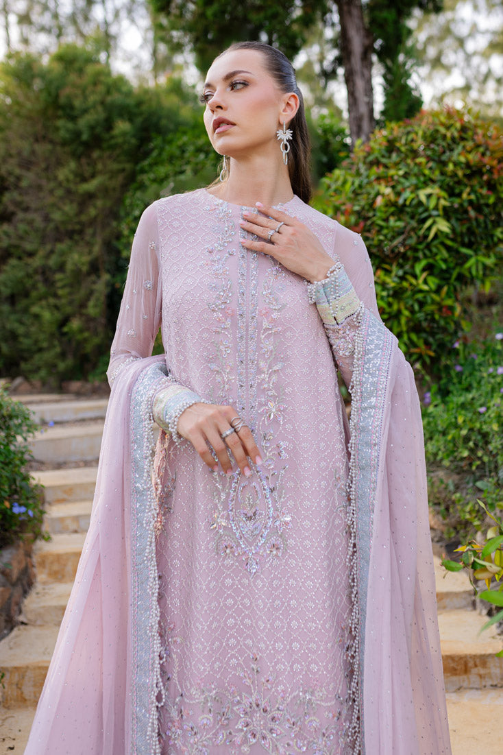 Marjjan | Isabella Formals | MLC-21 -  Marjjan Ladies Clothes - Original Designer Dress - House of Maryam