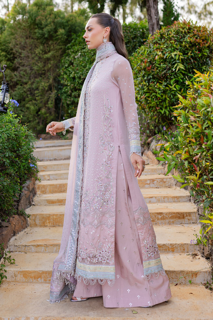Marjjan | Isabella Formals | MLC-21 -  Marjjan Ladies Clothes - Original Designer Dress - House of Maryam