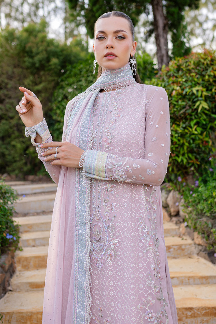 Marjjan | Isabella Formals | MLC-21 -  Marjjan Ladies Clothes - Original Designer Dress - House of Maryam